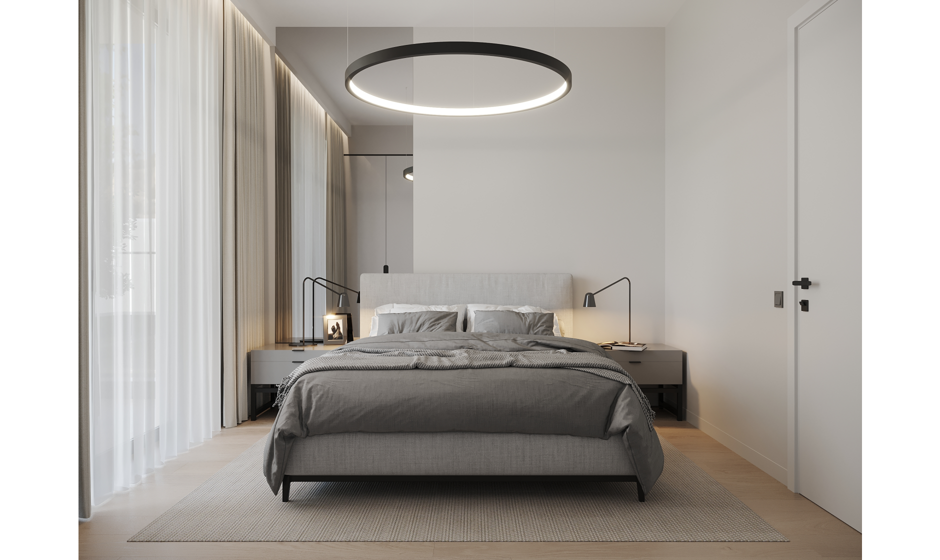 section hero slider slide background